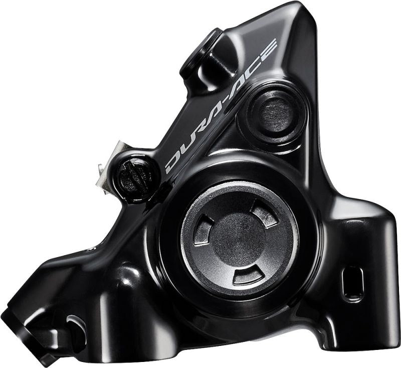 Mordaza Shimano BR-R9270-R Rear Dura Ace