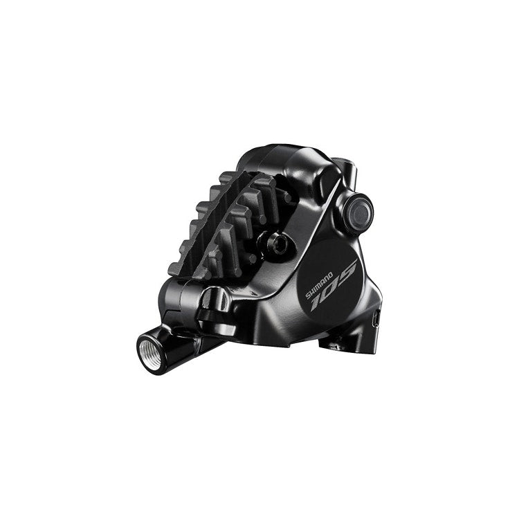 Mordaza Shimano BR-R7170-F 105 Delantera