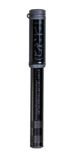 Infladores de Mano Ciclismo Pro Mini Bomba Rend.HV 100 Psi
