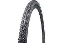 Llanta Gravel Specialized Trigger Sport Tire 700