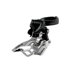 Descarrilador Sram X5 2X10 LOCLP 318/349 DualPull Descx5