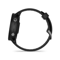 Reloj Garmin Forerunner 955 Non Solar Black