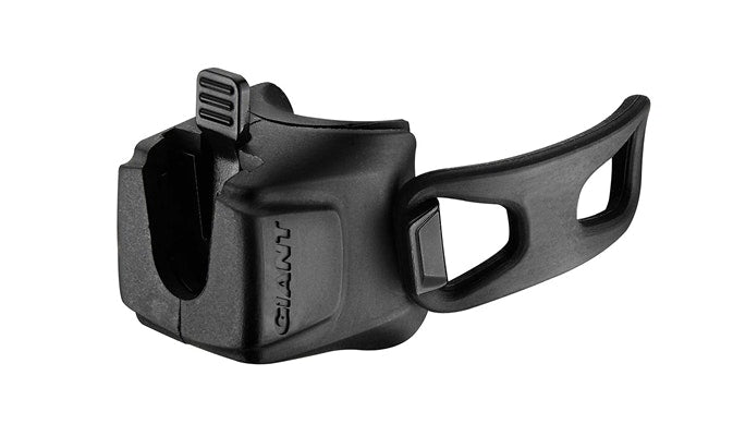 Numen Giant Link Rear Mount