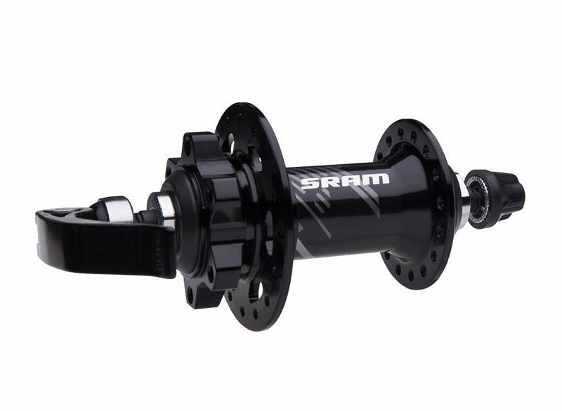 Manzana Delantera Sram MTH 506 Front Disc QR 100 32H
