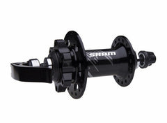 Manzana Delantera Sram MTH 506 Front Disc QR 100 32H