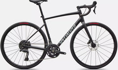 Bicicleta Ruta Specialized Allez E5 Obsidian