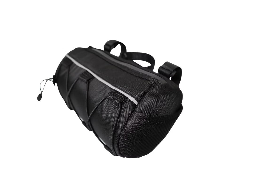 Bolso Portaherramientas Cilindro 2L