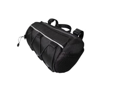 Bolso Portaherramientas Cilindro 2L