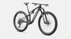 Bicicleta MTB Specialized Epic 8 S-Works Carb/Astrlblu/Egrn