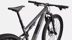 Bicicleta MTB Specialized Epic 8 Expert Carb/Blkprl/Wht