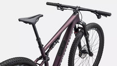 Bicicleta MTB Specialized Epic 8 Expert Sa Bordeaux Metallic