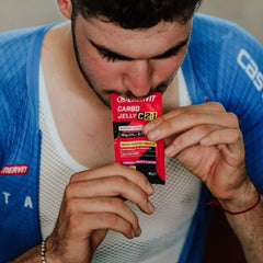 Gel Enervit C2:1 Jelly Trop 50g