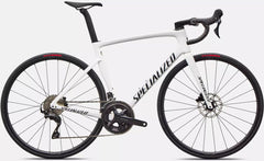 Bicicleta Ruta Specialized Tarmac SL7 Sport Gloss White