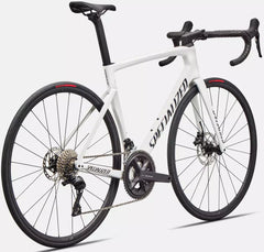 Bicicleta Ruta Specialized Tarmac SL7 Sport Gloss White