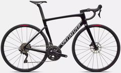 Bicicleta Ruta Specialized Tarmac SL7 Sport Gloss Black