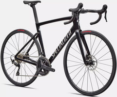 Bicicleta Ruta Specialized Tarmac SL7 Sport Gloss Black