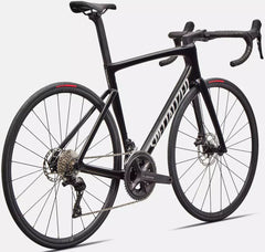 Bicicleta Ruta Specialized Tarmac SL7 Sport Gloss Black