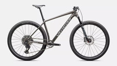 Bicicleta MTB Specialized Epic HardtailComp Gun/Mwhtsil/Brsh