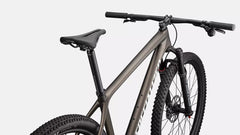 Bicicleta MTB Specialized Epic HardtailComp Gun/Mwhtsil/Brsh