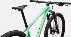 Bicicleta MTB Specialized Epic Hardtail Comp Gloss Oasis