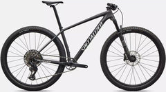 Bicicleta MTB Specialized Epic Hardtail Comp Satin Carbon