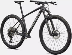 Bicicleta MTB Specialized Epic Hardtail Comp Satin Carbon