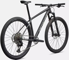 Bicicleta MTB Specialized Epic Hardtail Comp Satin Carbon