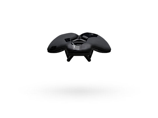 Sillín Pro STEALTH LTD PERFORMANCE 142 MM