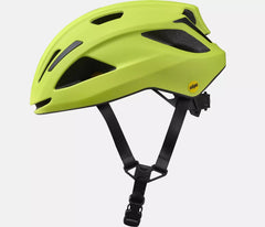 Casco de Ciclismo Specialized Align Mips Verde