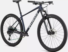 Bicicleta MTB Specialized Chisel Hardtail Comp G Me D Marine