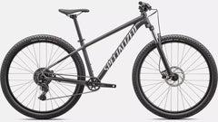 Bicicleta MTB Specialized Rockhopper Sport Blackl/White