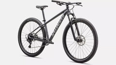 Bicicleta MTB Specialized Rockhopper Sport Blackl/White