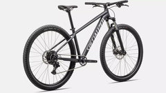 Bicicleta MTB Specialized Rockhopper Sport Blackl/White