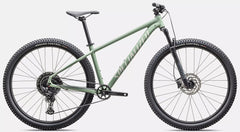 Bicicleta MTB Specialized Rockhopper Comp29 Gloss Pistachio