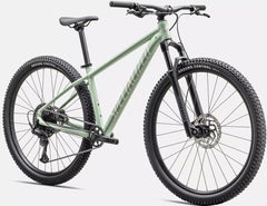 Bicicleta MTB Specialized Rockhopper Comp29 Gloss Pistachio