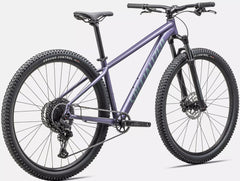 Bicicleta MTB Specialized Rockhopper Comp29 Satin MauveMetal