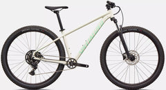 Bicicleta MTB Specialized Rockhopper Sport 29 Gloss DuneWte