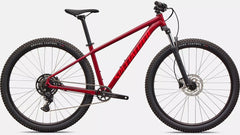 Bicicleta MTB Specialized Rockhopper Sport 29" Gloss Maroon