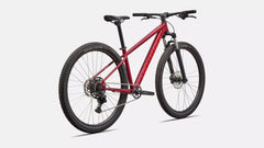 Bicicleta MTB Specialized Rockhopper Sport 29" Gloss Maroon