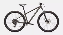 Bicicleta MTB Specialized Rockhopper Sport 29" Gloss Smoke