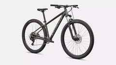 Bicicleta MTB Specialized Rockhopper Sport 29" Gloss Smoke