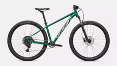 Bicicleta MTB Specialized Rockhopper Sport 29" Gloss PineGre