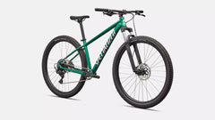 Bicicleta MTB Specialized Rockhopper Sport 29" Gloss PineGre