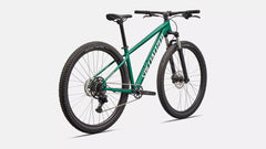 Bicicleta MTB Specialized Rockhopper Sport 29" Gloss PineGre