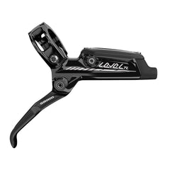 Freno Disco Level TL Glos Black Trasero 1800