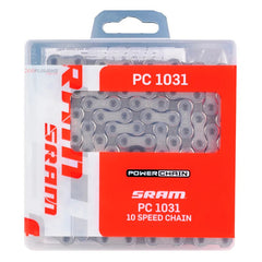 Cadenilla Sram PC 1031 10 Vel
