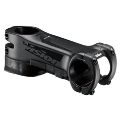 Espiga FSA Vision SMR 31.8mm +/- 6 Deg