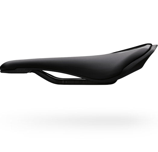 PRO STEALTH CURVED TEAM 142 605733