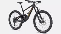 Bicicleta MTB Specialized Enduro Comp Brown/Harvest Gold