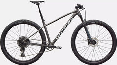 Bicicleta MTB Specialized Chisel Hardtail Satin Smoke